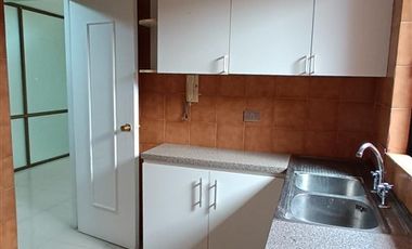 Oficina en Arriendo en Calle Valdivia
