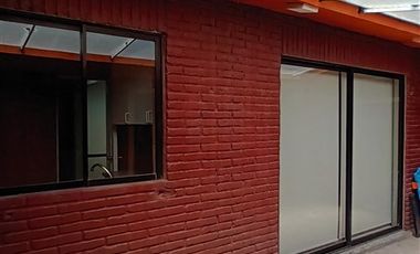 Oficina en Arriendo en Calle Valdivia