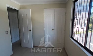 Oficina en Arriendo en Calle Valdivia