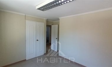 Oficina en Arriendo en Calle Valdivia