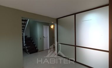 Oficina en Arriendo en Calle Valdivia
