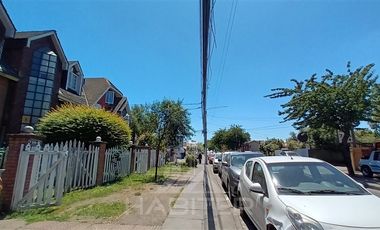 Oficina en Arriendo en Calle Valdivia