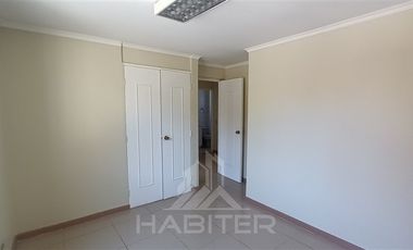 Oficina en Arriendo en Calle Valdivia