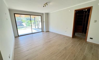 Parcela en Arriendo en San Clemente! Parcela ! Casa ! Impecable remodelada !!!