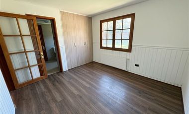 Parcela en Arriendo en San Clemente! Parcela ! Casa ! Impecable remodelada !!!
