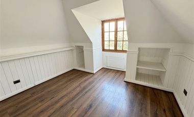 Parcela en Arriendo en San Clemente! Parcela ! Casa ! Impecable remodelada !!!