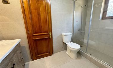 Parcela en Arriendo en San Clemente! Parcela ! Casa ! Impecable remodelada !!!