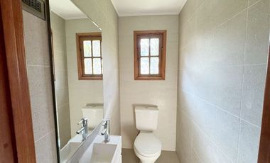 Parcela en Arriendo en San Clemente! Parcela ! Casa ! Impecable remodelada !!!