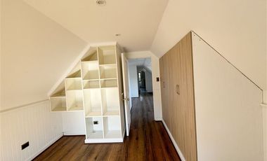 Parcela en Arriendo en San Clemente! Parcela ! Casa ! Impecable remodelada !!!
