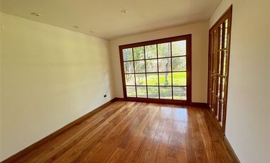 Parcela en Arriendo en San Clemente! Parcela ! Casa ! Impecable remodelada !!!
