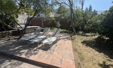 Parcela en Arriendo en San Clemente! Parcela ! Casa ! Impecable remodelada !!!
