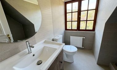 Parcela en Arriendo en San Clemente! Parcela ! Casa ! Impecable remodelada !!!