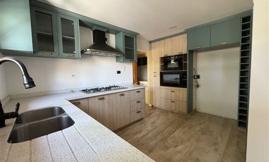 Parcela en Arriendo en San Clemente! Parcela ! Casa ! Impecable remodelada !!!
