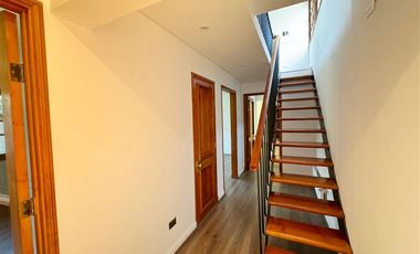 Parcela en Arriendo en San Clemente! Parcela ! Casa ! Impecable remodelada !!!