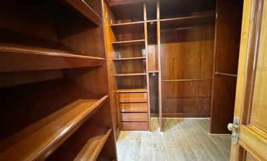 Parcela en Arriendo en San Clemente! Parcela ! Casa ! Impecable remodelada !!!