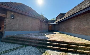 Parcela en Arriendo en San Clemente! Parcela ! Casa ! Impecable remodelada !!!