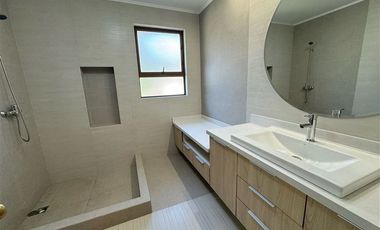 Parcela en Arriendo en San Clemente! Parcela ! Casa ! Impecable remodelada !!!