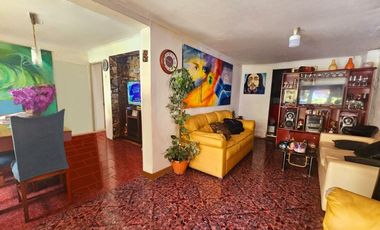 PRIMERA TRANSVERSAL, SAN MIGUEL