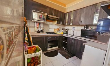 PRIMERA TRANSVERSAL, SAN MIGUEL