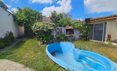 PRIMERA TRANSVERSAL, SAN MIGUEL