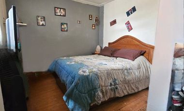 PRIMERA TRANSVERSAL, SAN MIGUEL