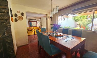 PRIMERA TRANSVERSAL, SAN MIGUEL