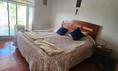 PRIMERA TRANSVERSAL, SAN MIGUEL