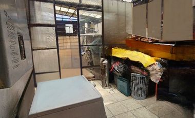 PRIMERA TRANSVERSAL, SAN MIGUEL