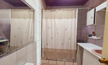 PRIMERA TRANSVERSAL, SAN MIGUEL