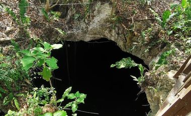 Terrenos en venta en Yucatan, Temozon GPS