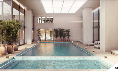 EN VENTA DEPARTAMENTO  HOTEL  & RESIDENCIES  DE  DISEÑADOR