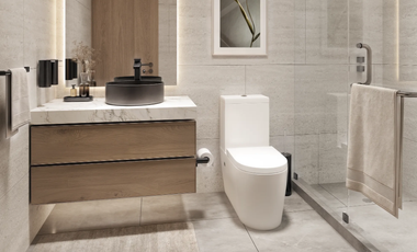 EN VENTA DEPARTAMENTO  HOTEL  & RESIDENCIES  DE  DISEÑADOR