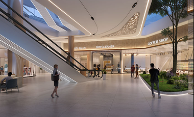 EN VENTA DEPARTAMENTO  HOTEL  & RESIDENCIES  DE  DISEÑADOR