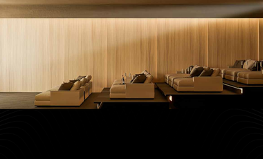 EN VENTA DEPARTAMENTO  HOTEL  & RESIDENCIES  DE  DISEÑADOR