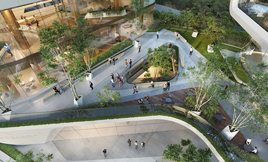 EN VENTA DEPARTAMENTO  HOTEL  & RESIDENCIES  DE  DISEÑADOR