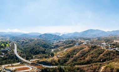 EN VENTA DEPARTAMENTO  HOTEL  & RESIDENCIES  DE  DISEÑADOR