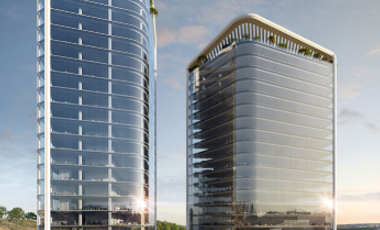 EN VENTA DEPARTAMENTO  HOTEL  & RESIDENCIES  DE  DISEÑADOR