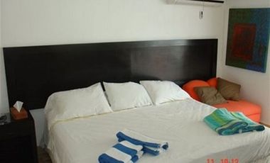 DEPARTAMENTO EN VENTA ACAPULCO FRACC, CONDESA VISTA Y PLAYA