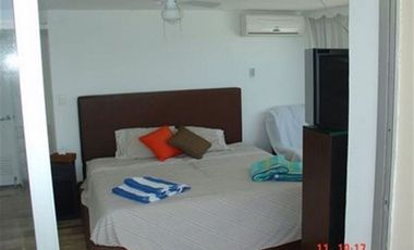 DEPARTAMENTO EN VENTA ACAPULCO FRACC, CONDESA VISTA Y PLAYA