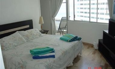 DEPARTAMENTO EN VENTA ACAPULCO FRACC, CONDESA VISTA Y PLAYA