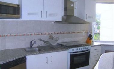 DEPARTAMENTO EN VENTA ACAPULCO FRACC, CONDESA VISTA Y PLAYA
