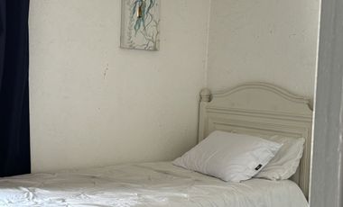 Venta Casa en Quinta del Mar Rosarito