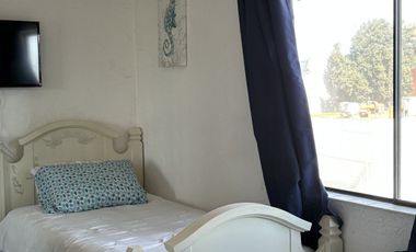 Venta Casa en Quinta del Mar Rosarito