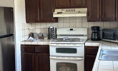 Venta Casa en Quinta del Mar Rosarito