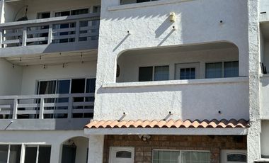 Venta Casa en Quinta del Mar Rosarito
