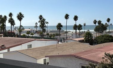 Venta Casa en Quinta del Mar Rosarito