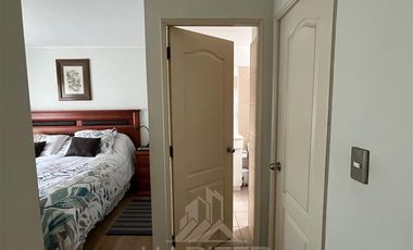 Casa en Venta en COD38299 Gran Casa en Barrio Los Conquistadores Temuco