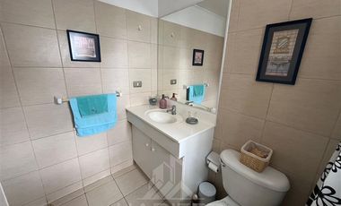 Casa en Venta en COD38299 Gran Casa en Barrio Los Conquistadores Temuco