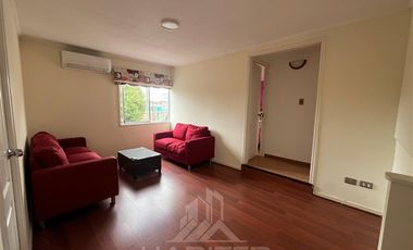 Casa en Venta en COD38299 Gran Casa en Barrio Los Conquistadores Temuco