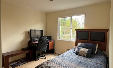 Casa en Venta en COD38299 Gran Casa en Barrio Los Conquistadores Temuco